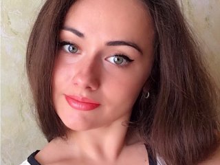 A profil fényképe Dikiy_Angel