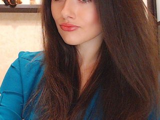 A profil fényképe Dikiy_Angel