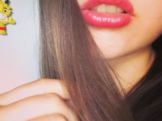 A profil fényképe Dikiy_Angel