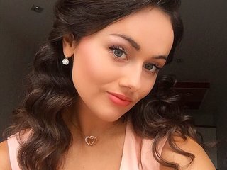 A profil fényképe Dikiy_Angel