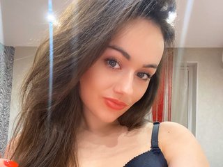 A profil fényképe Dikiy_Angel
