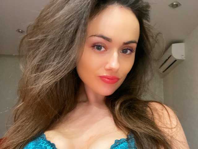 A profil fényképe Dikiy_Angel