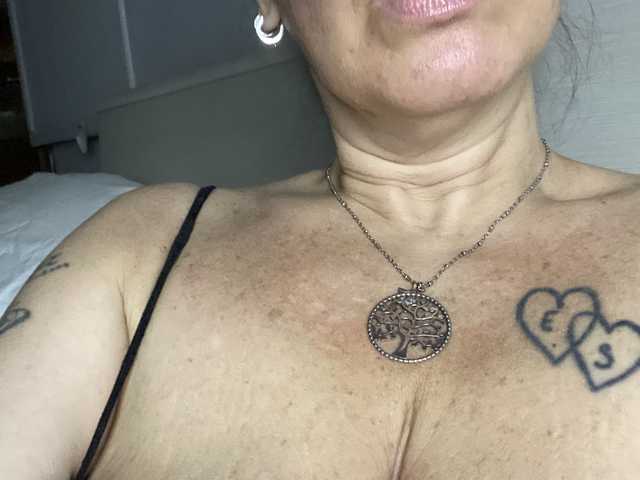 A profil fényképe SOEL21