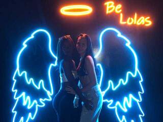 Erotikus videocsevegés sof-tina