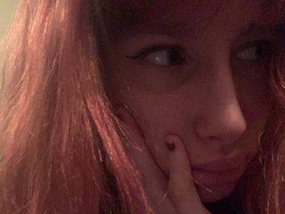 Erotikus videocsevegés sofa-18