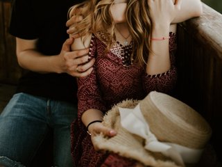 Erotikus videocsevegés Sofaa