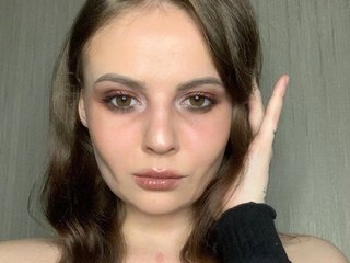 Erotikus videocsevegés SofaCat