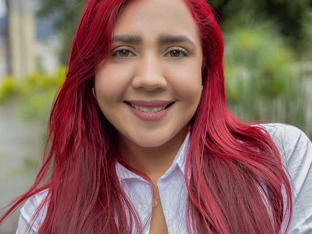 A profil fényképe sofiakolts