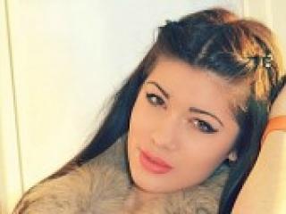 A profil fényképe soffi1