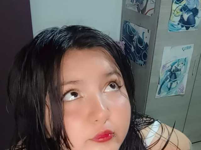 A profil fényképe Soffii-69