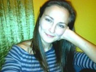 A profil fényképe soffii