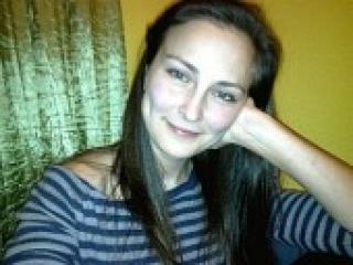 A profil fényképe soffii2