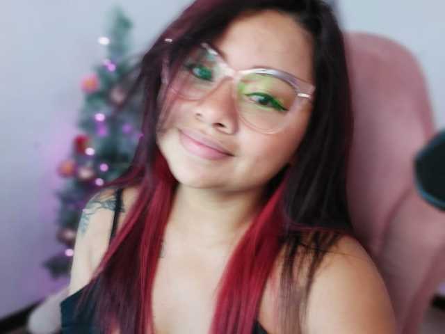 A profil fényképe SoffyVibes