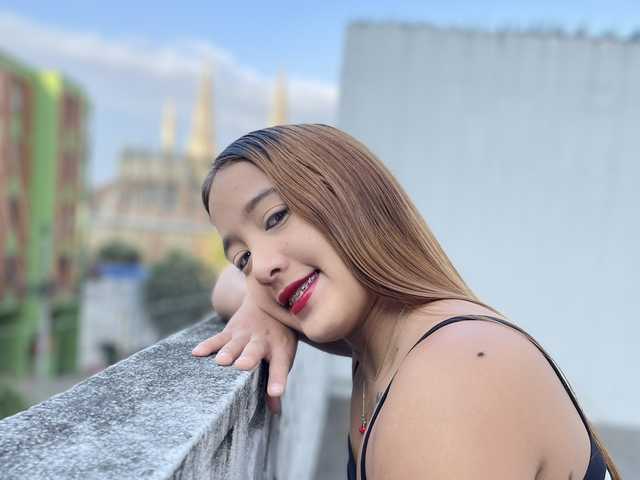 A profil fényképe sofhiaa