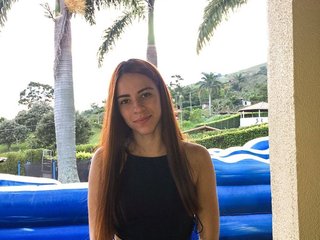 Erotikus videocsevegés sofhiarose