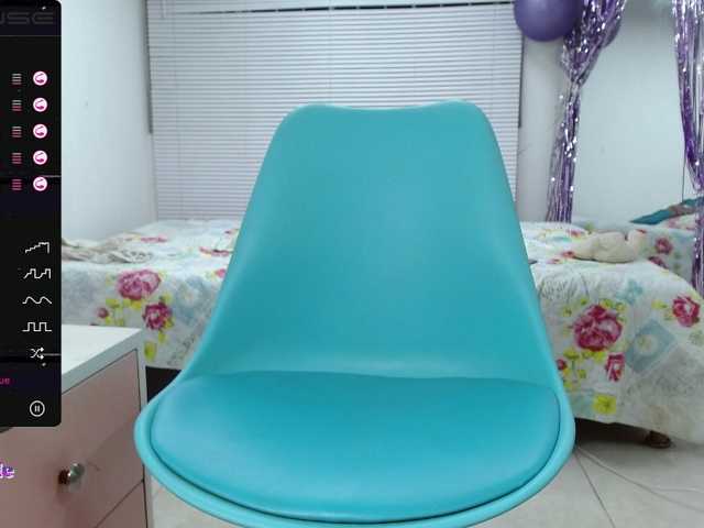 Sugárzási képernyőképek Sofhycute