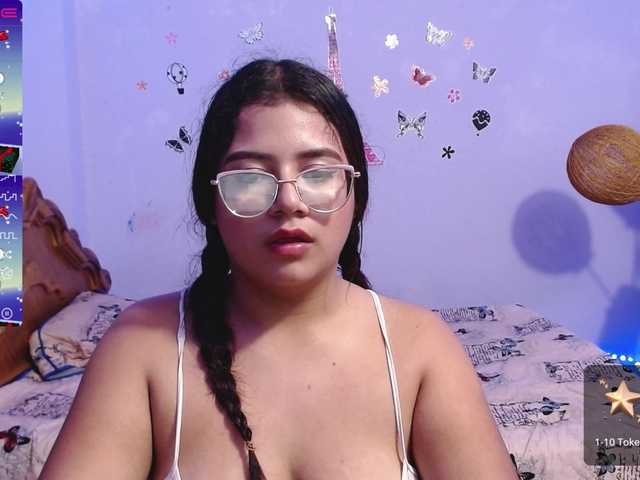 Sugárzási képernyőképek Sofhycute