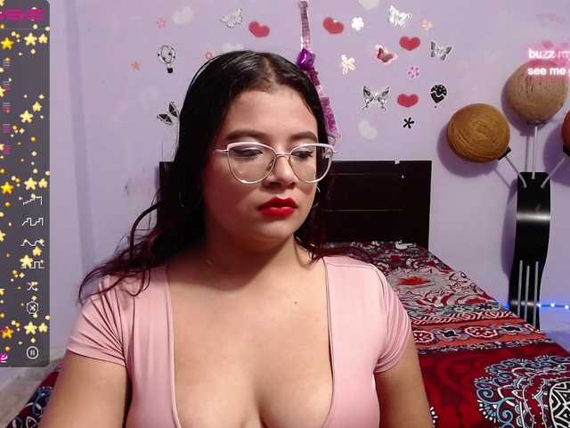 Sugárzási képernyőképek Sofhycute