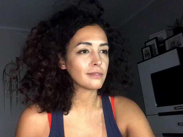 Sugárzási képernyőképek Sofi-13