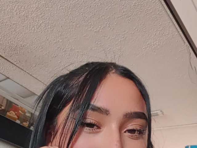 A profil fényképe sofi-ferreira10