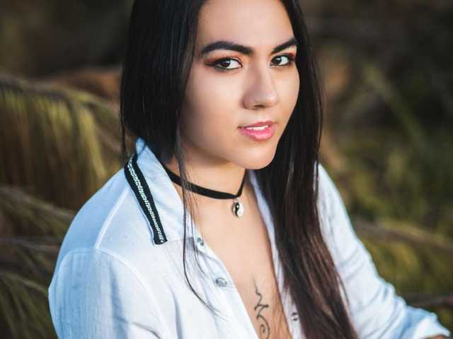 A profil fényképe Sofi-Martinez