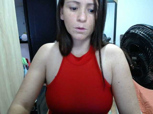 Fényképek sofi-princess Hello everyone, I want to invite you to look for me on the next page, since here they take away 70% of what they give me. s ... tri ... p ... ch ... a ......... t ..... look for me as sofia_princess11