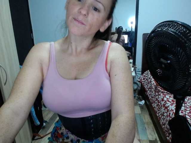 Fényképek sofi-princess Hello everyone, I want to invite you to look for me on the next page, since here they take away 70% of what they give me. s ... tri ... p ... ch ... a ......... t ..... look for me as sofia_princess11