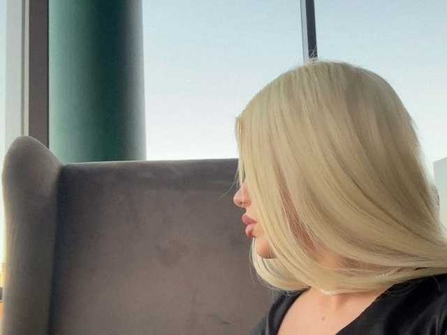 A profil fényképe Sofi16
