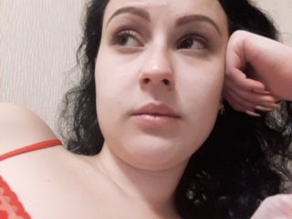 Sugárzási képernyőképek Sofi555666