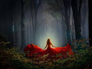 Erotikus videocsevegés Sofi99