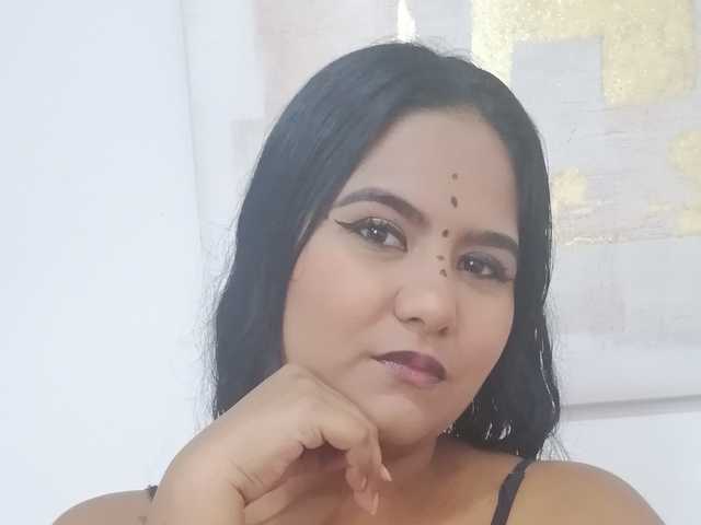 A profil fényképe Sofia-Angel