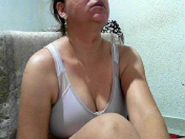 Sugárzási képernyőképek Sofia-Conty