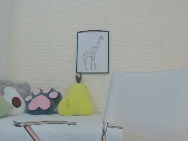 Sugárzási képernyőképek sofia-dreams