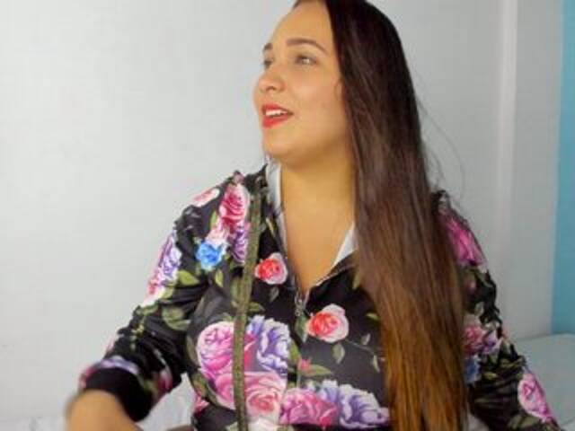 Sugárzási képernyőképek sofia-g