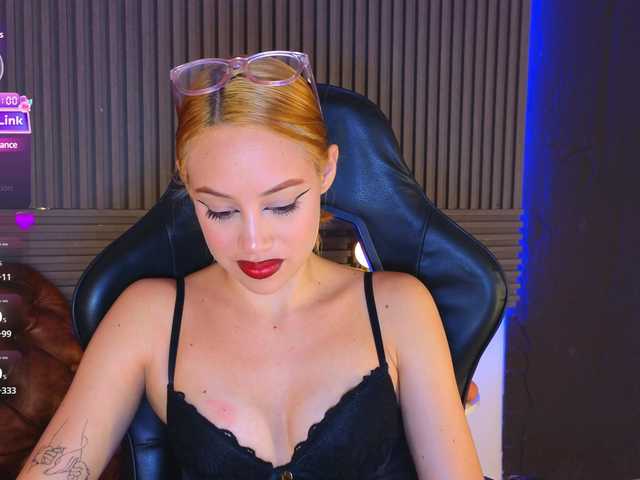 Sugárzási képernyőképek sofia-leon