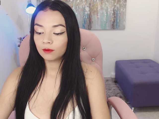 Fényképek sofia-little WELCOME #blowing #dancing #dildoing #sucking #camshow