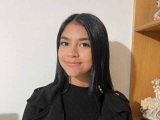 Erotikus videocsevegés sofia-paris