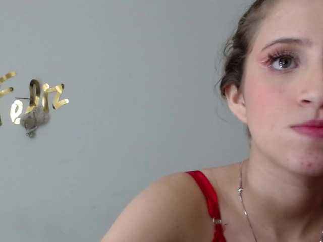 Sugárzási képernyőképek sofia-princes