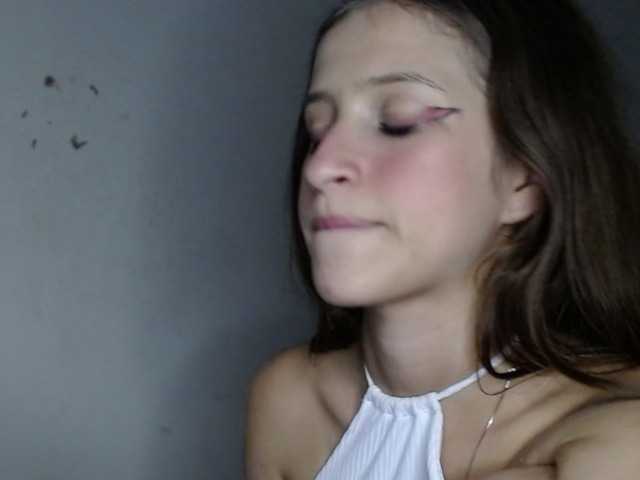 Sugárzási képernyőképek sofia-princes