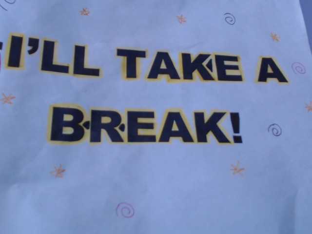 Sugárzási képernyőképek Sofia-Smith