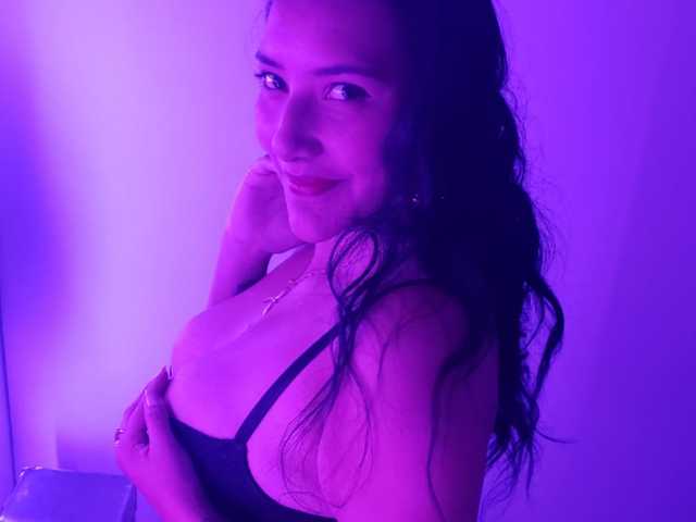 A profil fényképe Sofia-Sweett2