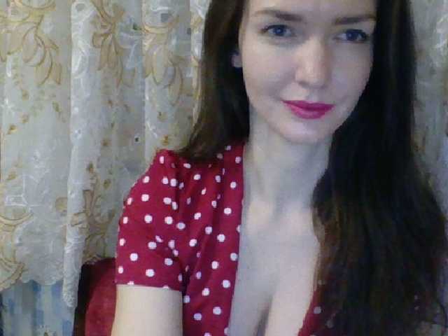 Sugárzási képernyőképek Sofia-angel