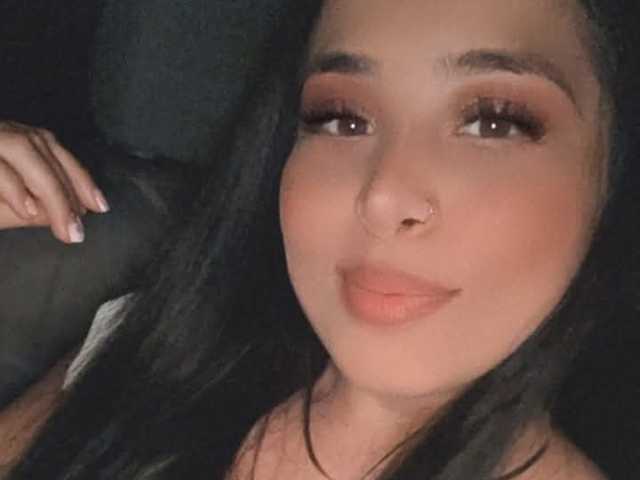 A profil fényképe Sofia-Vice