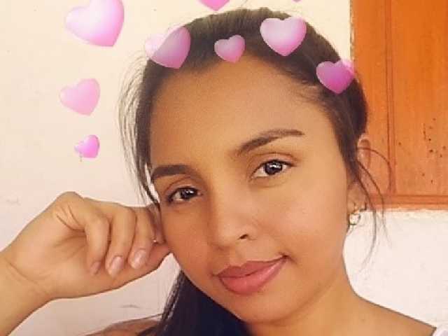 A profil fényképe Sofia-Vizzini