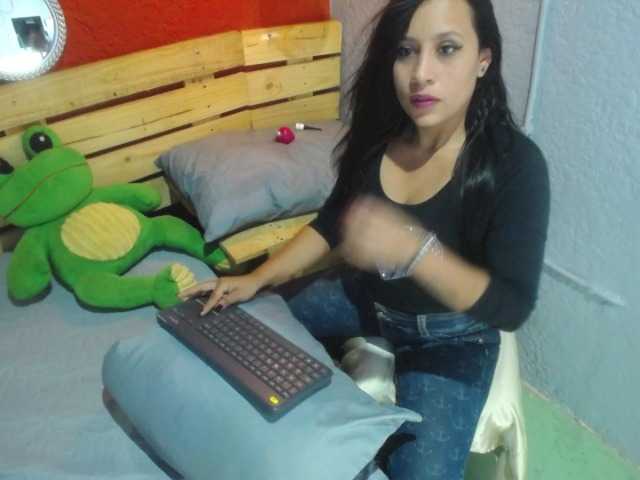 Sugárzási képernyőképek Sofia-Wiland