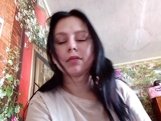 Erotikus videocsevegés Sofia2007