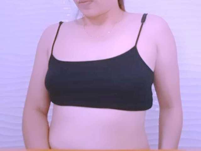 A profil fényképe Sofia20x