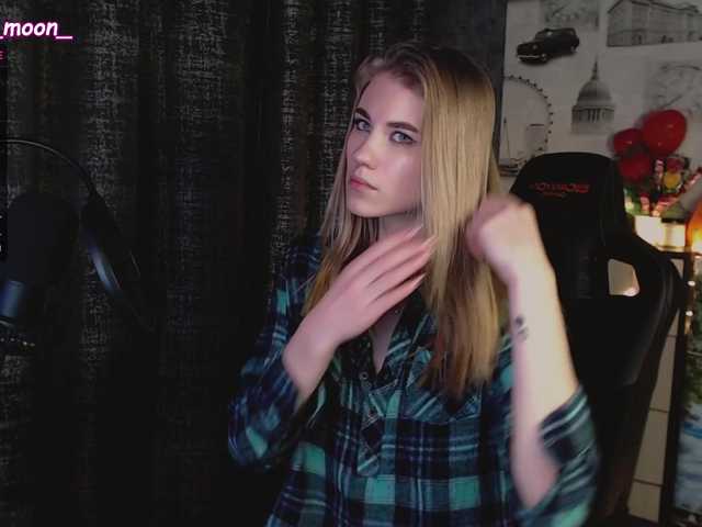 Sugárzási képernyőképek Sofia6969