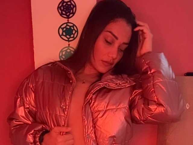 A profil fényképe sofia8428