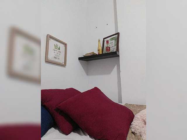 Sugárzási képernyőképek Sofia96